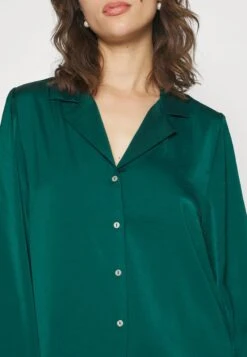 Anna Field GIFT BOX PJ SET - Pyjama - Green -Anna Field Verkaufsgeschäft 8e4d4e3e09244be697ea4f98adc557c3