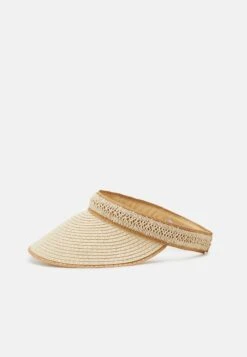Anna Field Cap - Tan 10 Anna Field Cap - Tan -Anna Field Verkaufsgeschäft 8f3eac8a151a41f6a943d1d9f6acb6e1
