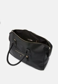 Anna Field Weekender - 802 - Black -Anna Field Verkaufsgeschäft 8f696ca584264991a7e340ca3ebb213d