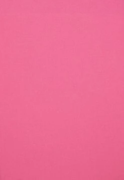 Anna Field Kurzmantel - Pink -Anna Field Verkaufsgeschäft 90220cbbec1e43be88b54dd4495eab92