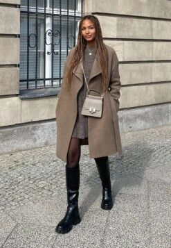 Anna Field 2 PACK 100 DEN - Strumpfhose - Black -Anna Field Verkaufsgeschäft 9120461de3414586bda2ecf6f0363b5f