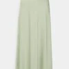Anna Field A-Linien-Rock - Light Green -Anna Field Verkaufsgeschäft 91909dc6693d44b5a552ea0053f3be4a