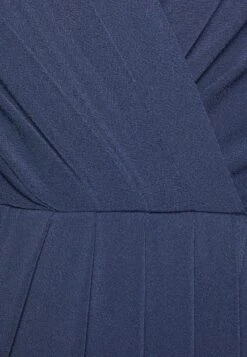 Ballkleid - Blue 10 Ballkleid - Blue -Anna Field Verkaufsgeschäft 91f2806a28cd4526a19495c70d9609e9