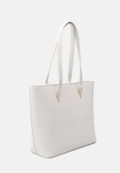 Anna Field Handtasche - 001 - White -Anna Field Verkaufsgeschäft 930b3ff68593457eb5e5927385ad2b50