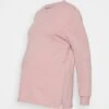 Sweatshirt - Light Pink 1 Sweatshirt - Light Pink -Anna Field Verkaufsgeschäft 93297644e9824eec9887312cdfa88034