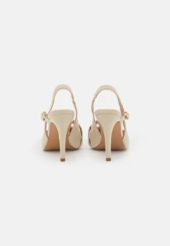 Anna Field LEATHER - Pumps - Off White -Anna Field Verkaufsgeschäft 9330a9c2b129477e9ca69fe36e5e4f44