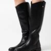 Anna Field COMFORT - Stiefel - Black -Anna Field Verkaufsgeschäft 935b4ee14da4491e921ef214fe5f058d