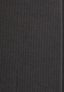 Stoffhose - Dark Grey -Anna Field Verkaufsgeschäft 939f3312c8fa4a26aeaa0667ceb997bd