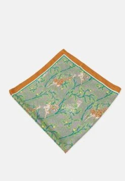 Anna Field Tuch - Blue 13 Anna Field Tuch - Blue -Anna Field Verkaufsgeschäft 93afa9e7c57441f4b24500f3d85009cb