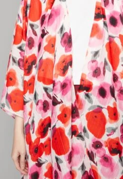 Anna Field Cape - Pink 13 Anna Field Cape - Pink -Anna Field Verkaufsgeschäft 93ed9cd4af5d4736ab719ff5b7076b2d