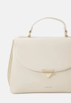 Anna Field Handtasche - Beige 11 Anna Field Handtasche - Beige -Anna Field Verkaufsgeschäft 941d9b3a011143eeb3a77f4d975961c4