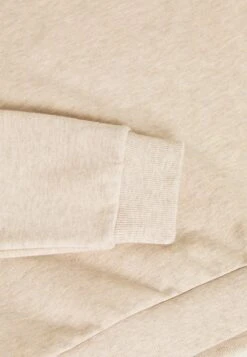 Anna Field Sweatshirt - Mottled Beige 10 Anna Field Sweatshirt - Mottled Beige -Anna Field Verkaufsgeschäft 947a5e6ca2f54f1f8682b720b74fdd2a