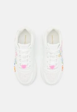 Anna Field Sneaker Low - Multi-coloured -Anna Field Verkaufsgeschäft 950960a8cbbe440cba346823d6956622