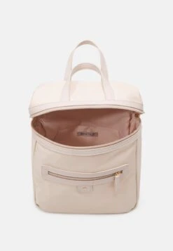 Anna Field Tagesrucksack - Off-white 10 Anna Field Tagesrucksack - Off-white -Anna Field Verkaufsgeschäft 95b6cd95958d4c60a902514fb003bf49