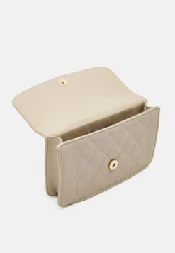 Anna Field Clutch - Beige -Anna Field Verkaufsgeschäft 95bfc42059604bb5b25faf354b47020b