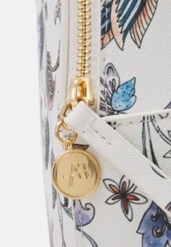 Anna Field Tagesrucksack - White -Anna Field Verkaufsgeschäft 969caabe2c7f44fb82e48e67050cfa39