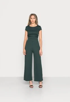 Anna Field Jumpsuit - Dark Green 13 Anna Field Jumpsuit - Dark Green -Anna Field Verkaufsgeschäft 988a5398c5f145e49ba43074bbeddff1 1