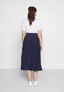 A-Linien-Rock - Blue 10 A-Linien-Rock - Blue -Anna Field Verkaufsgeschäft 99104f6688db43839fe0e85664582c73