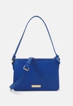 Anna Field Handtasche - Blue 13 Anna Field Handtasche - Blue -Anna Field Verkaufsgeschäft 993d343077bc4027a149c42d68c7825b 1