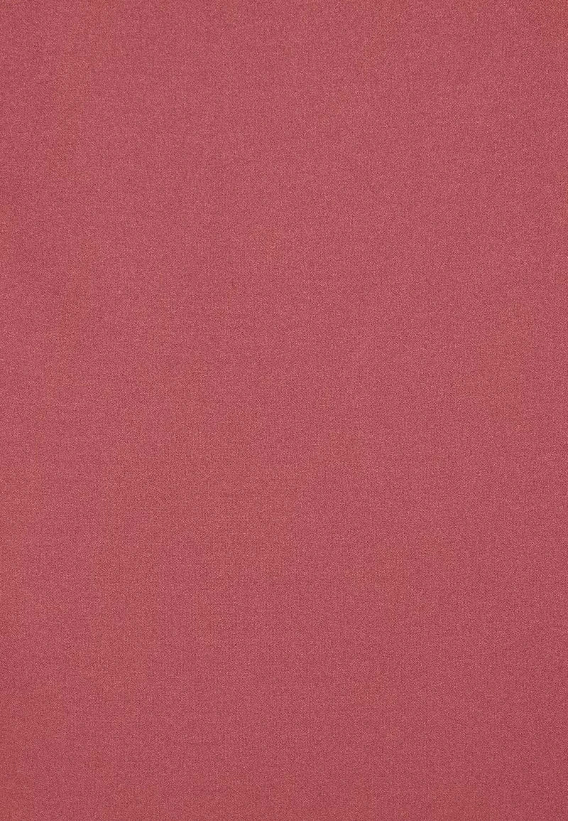 Anna Field Kurzmantel - Red 5 Anna Field Kurzmantel - Red – Bild 3