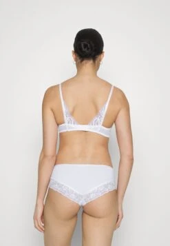 Anna Field 5 PACK - Slip - Pink/dark Blue/white 10 Anna Field 5 PACK - Slip - Pink/dark Blue/white -Anna Field Verkaufsgeschäft 99c43bdcae4149f7bfe88cfdf61d350e