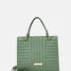 Anna Field Handtasche - Mint 1 Anna Field Handtasche - Mint -Anna Field Verkaufsgeschäft 99efa2d6f381469e91dc5d161e1e1f8a