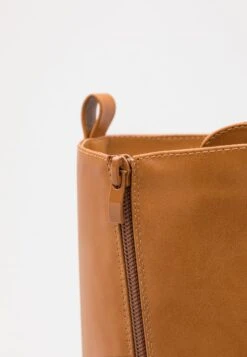 Anna Field Schnürstiefel - Cognac -Anna Field Verkaufsgeschäft 9a25366c976c4f04bd7a7e8b99603063