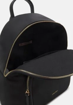 Anna Field Tagesrucksack - Black -Anna Field Verkaufsgeschäft 9b06d75da1d24c1ca6e6259c3fa6b19e