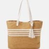 Anna Field Shopping Bag - White -Anna Field Verkaufsgeschäft 9b3ed40834b6474d9e624b44041dfd95