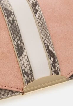 Anna Field Clutch - Offwhite/pink 12 Anna Field Clutch - Offwhite/pink -Anna Field Verkaufsgeschäft 9bc34fa56b1841b491be40676671e2e6