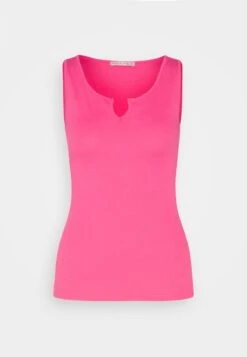 Anna Field Top - Pink 12 Anna Field Top - Pink -Anna Field Verkaufsgeschäft 9bd3a047bcc04bc3b31e3b3646492d6c