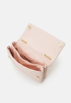 Anna Field Umhängetasche - Light Pink 10 Anna Field Umhängetasche - Light Pink -Anna Field Verkaufsgeschäft 9c5333b0c0464006b3d7ec68c74c4c84