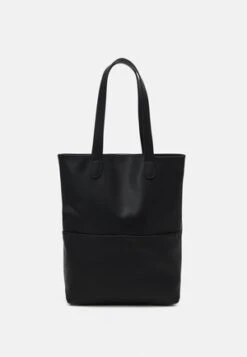 Anna Field Shopping Bag - Black -Anna Field Verkaufsgeschäft 9c5b1cd2c2d74a03925585875392c69b