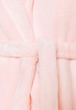 Anna Field MAELIS - Bademantel - Pink -Anna Field Verkaufsgeschäft 9c99ebadee144a2daacb7cf8c8206aca
