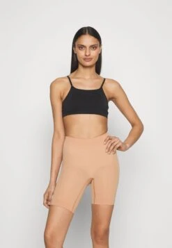 Anna Field Shapewear - Nude -Anna Field Verkaufsgeschäft 9db789f1f0504d50abed3d8e5009da01