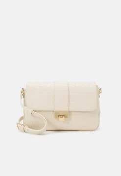 Anna Field Umhängetasche - Off-white