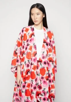 Anna Field Cape - Pink 11 Anna Field Cape - Pink -Anna Field Verkaufsgeschäft 9f6ad77dbc074eb3bc2b2377449cdc14