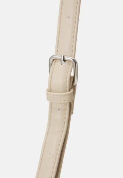 Anna Field Umhängetasche - Beige 11 Anna Field Umhängetasche - Beige -Anna Field Verkaufsgeschäft 9faabbfa3fae48408ad0cd5045180bee