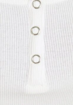 Anna Field Top - White 10 Anna Field Top - White -Anna Field Verkaufsgeschäft 9fe13a40b9e2444ab91cab743af78092