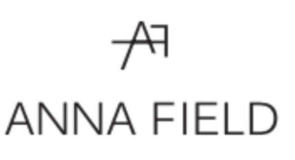 Anna Field Verkaufsgeschäft