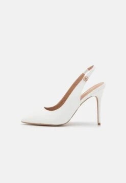 Anna Field Pumps - Offwhite -Anna Field Verkaufsgeschäft a06fc15d0ce743c0a16f2c4dee412e14 1