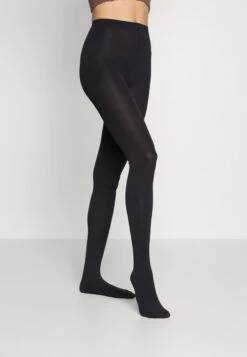 Anna Field 2 PACK 100 DEN - Strumpfhose - Black -Anna Field Verkaufsgeschäft a0e93a5d49334943a087e1ac743a0a3e