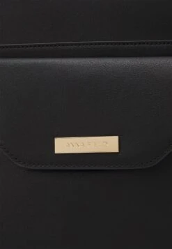 Anna Field Tagesrucksack - Black 11 Anna Field Tagesrucksack - Black -Anna Field Verkaufsgeschäft a1528051aa834b52a68f952fb580e963