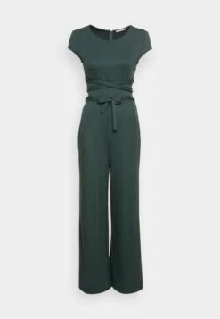 Anna Field Jumpsuit - Dark Green 11 Anna Field Jumpsuit - Dark Green -Anna Field Verkaufsgeschäft a2c4110d36834916a11d3ad35ee23d29