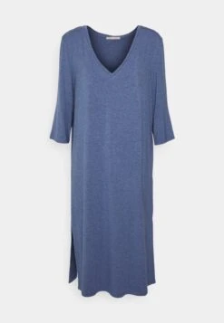 Anna Field Nachthemd - Blue -Anna Field Verkaufsgeschäft a447fc9be77e4a719f896fa01380dcff