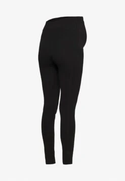 Leggings - Hosen - Black -Anna Field Verkaufsgeschäft a45b645acad94050bd2df1d44f01c7c9