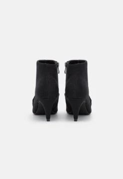 Anna Field Ankle Boot - Black -Anna Field Verkaufsgeschäft a4ea8fb18f58420eb55be6a70f425c19