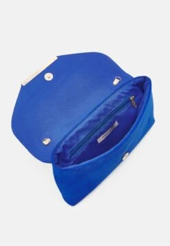 Anna Field Clutch - Blue 10 Anna Field Clutch - Blue -Anna Field Verkaufsgeschäft a4fcb424465a4284ad923ef38e95712b