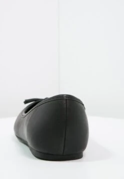 Anna Field Klassischer Ballerina - Black 12 Anna Field Klassischer Ballerina - Black -Anna Field Verkaufsgeschäft a51c1d066024496aab6c41ce2bf70f7b