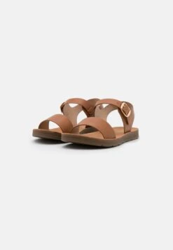 Anna Field Riemensandalette - Cognac 10 Anna Field Riemensandalette - Cognac -Anna Field Verkaufsgeschäft a55a87b69a96421a8bcfbe3ffc22b550